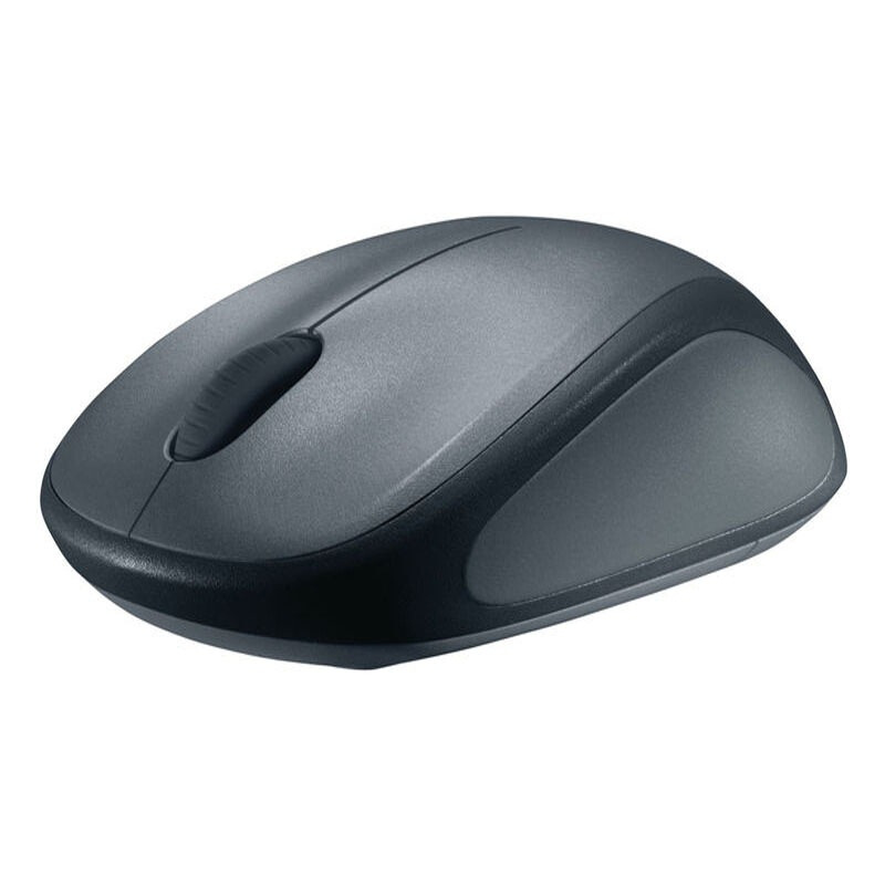 羅技（Logitech） M235 無線2代光電鼠標 灰色_http://lucerna.cn/img/sp/284/effb3dd7-b62d-4af2-a9fc-fd8c77753e2b.jpg