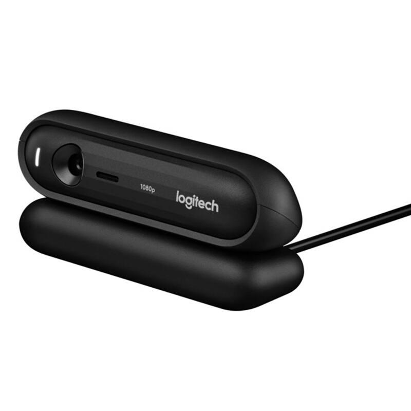 羅技（Logitech） C670i 高清網(wǎng)絡(luò)攝像頭（專為IPTV系統(tǒng)設(shè)計(jì)）_http://lucerna.cn/img/sp/285/13576285-9664-431d-a463-091631b45f4f.jpg