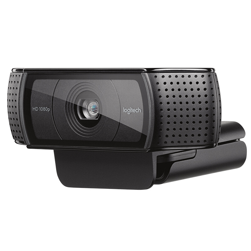 羅技（Logitech） C920e 主播專用攝像頭 高顏值_http://lucerna.cn/img/sp/285/2c8ce71e-2061-4e38-b09b-1e9293815817.jpg