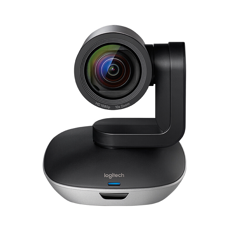 羅技（Logitech） CC3500e GROUP 視頻會議系統(tǒng) 攝像頭_http://lucerna.cn/img/sp/285/35e31a76-2782-459d-8952-091a6a06e51e.jpg