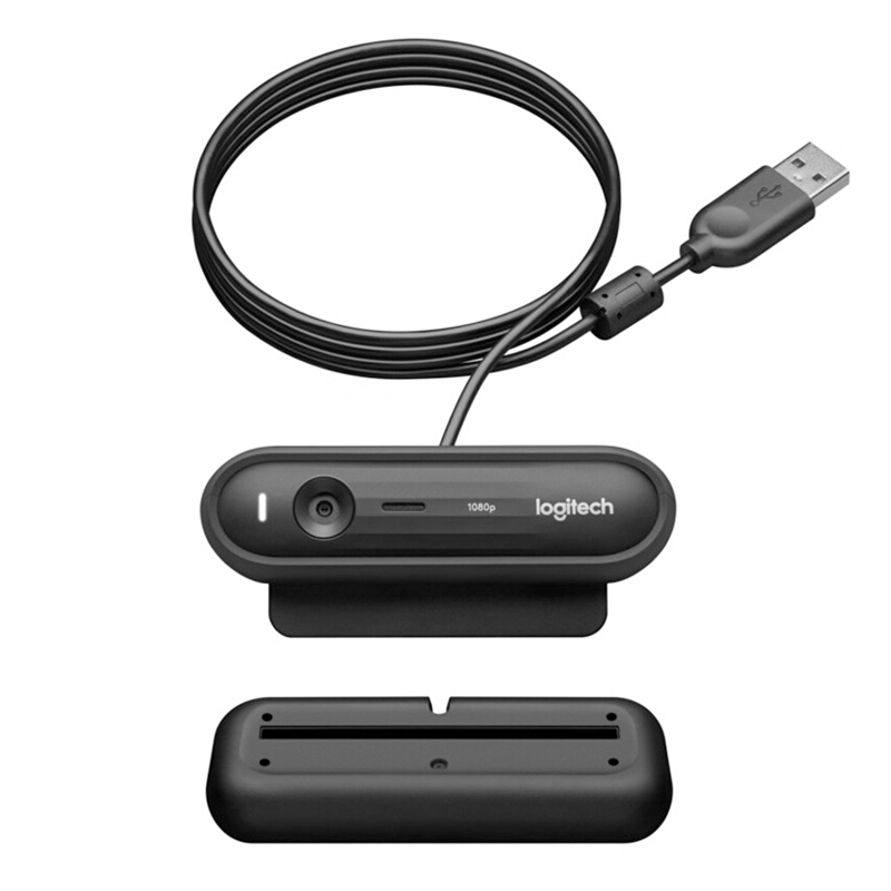 羅技（Logitech） C670i 高清網(wǎng)絡(luò)攝像頭（專為IPTV系統(tǒng)設(shè)計(jì)）_http://lucerna.cn/img/sp/285/376d7461-1f00-4d9b-9bae-096898fe3a0f.jpg