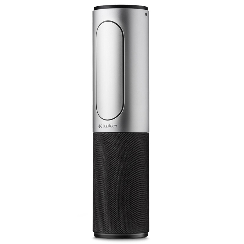 羅技（Logitech） CC2000e Conference Cam（CC）高清會議網絡攝像頭_http://lucerna.cn/img/sp/285/3d069000-e00d-46bd-a6f7-1ceb3bd2b1ec.jpg