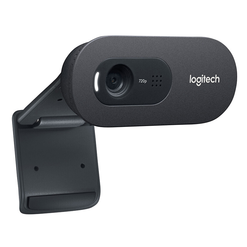 羅技（Logitech） C270i IPTV高清網(wǎng)絡(luò)攝像頭_http://lucerna.cn/img/sp/285/450f3623-39ef-4a41-9246-1633a195d419.jpg