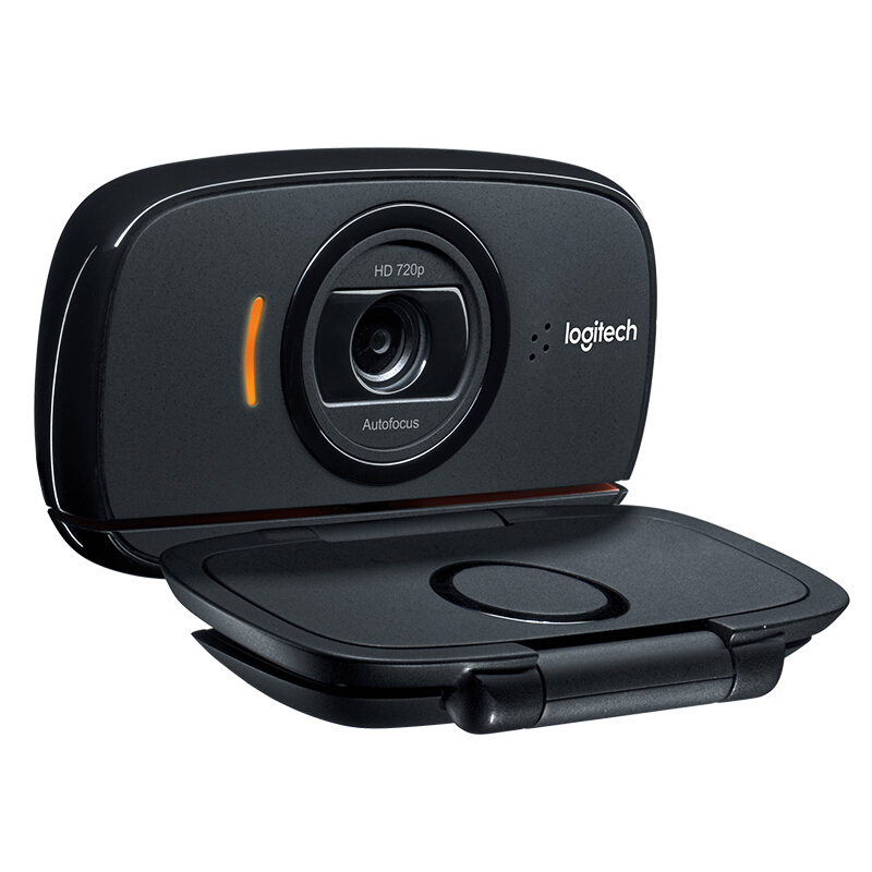 羅技（Logitech） C525 高清攝像頭 營(yíng)業(yè)廳高拍儀攝像頭_http://lucerna.cn/img/sp/285/480365ea-87f1-44f9-8bf7-2cc6774fb981.jpg