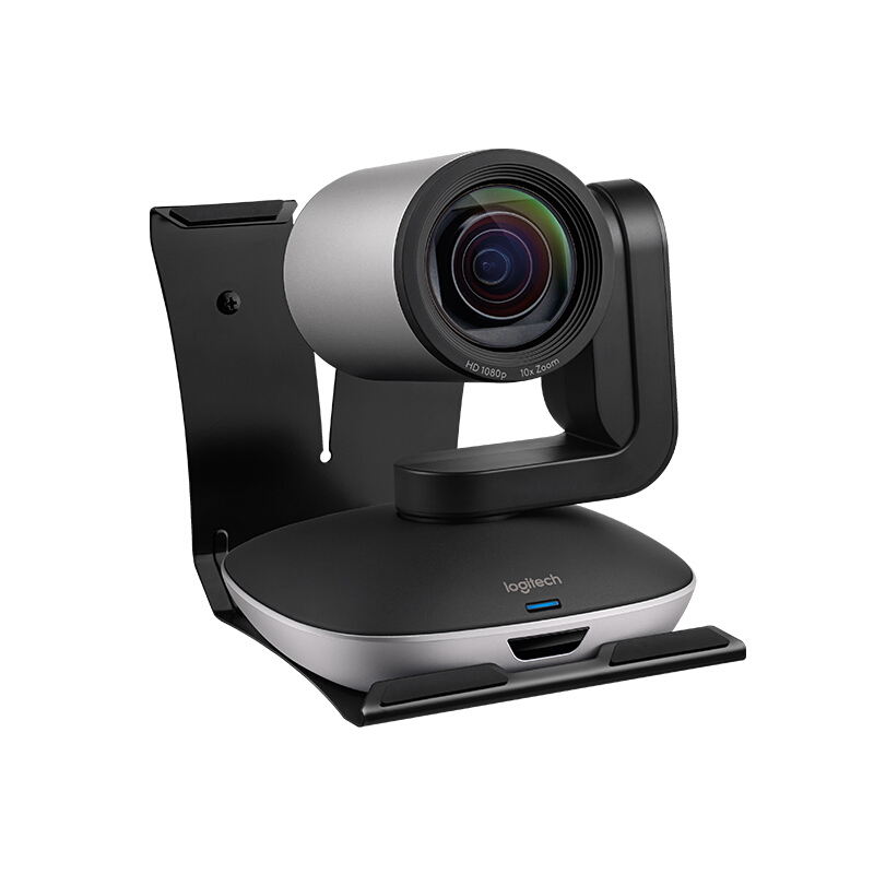 羅技（Logitech） CC3500e GROUP 視頻會議系統(tǒng) 攝像頭_http://lucerna.cn/img/sp/285/4e958b3b-ea5d-45a6-8653-e4dc5ef9104f.jpg