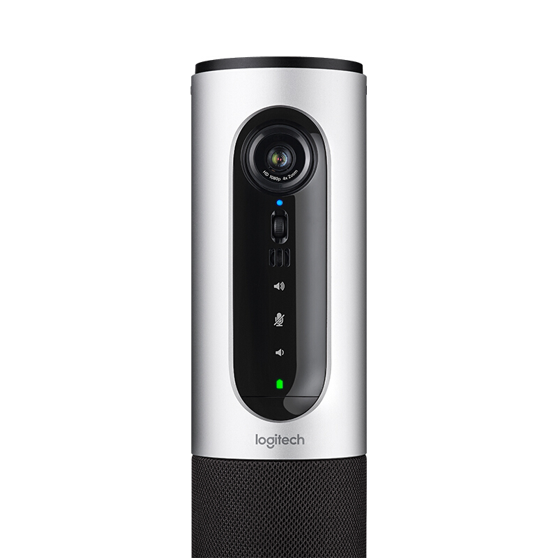 羅技（Logitech） CC2000e Conference Cam（CC）高清會議網絡攝像頭_http://lucerna.cn/img/sp/285/53645a6a-867e-48e0-8992-f779d1df0c68.jpg