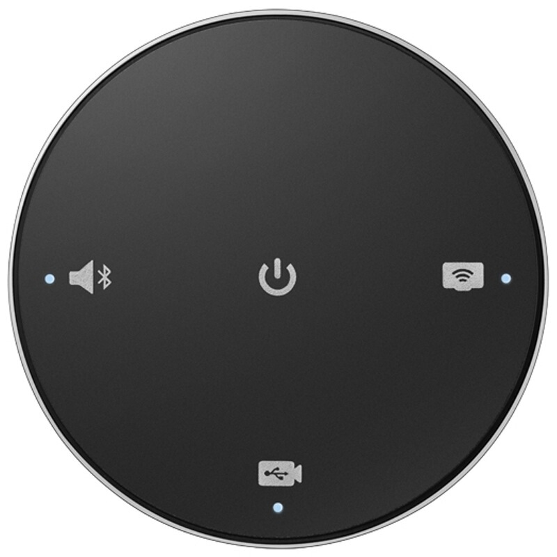 羅技（Logitech） CC2000e Conference Cam（CC）高清會議網絡攝像頭_http://lucerna.cn/img/sp/285/5b866e49-57d4-408e-b683-4e2ae6eb13d3.jpg