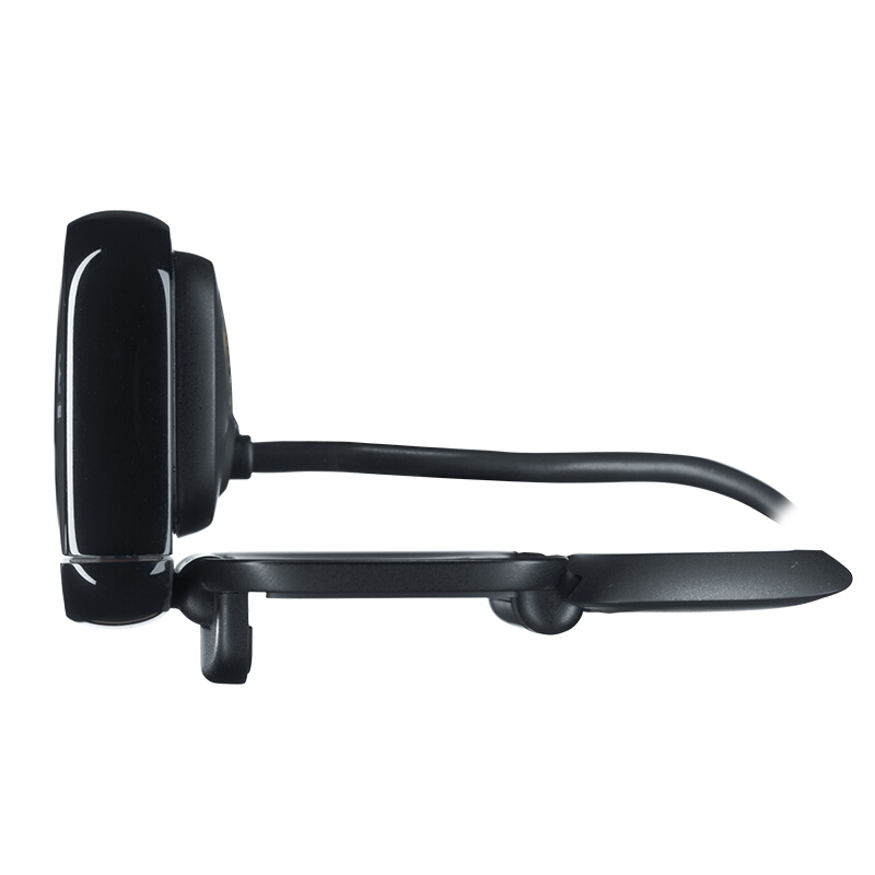 羅技（Logitech） C525 高清攝像頭 營(yíng)業(yè)廳高拍儀攝像頭_http://lucerna.cn/img/sp/285/6c941494-3852-4874-ab85-19b90fde17de.jpg