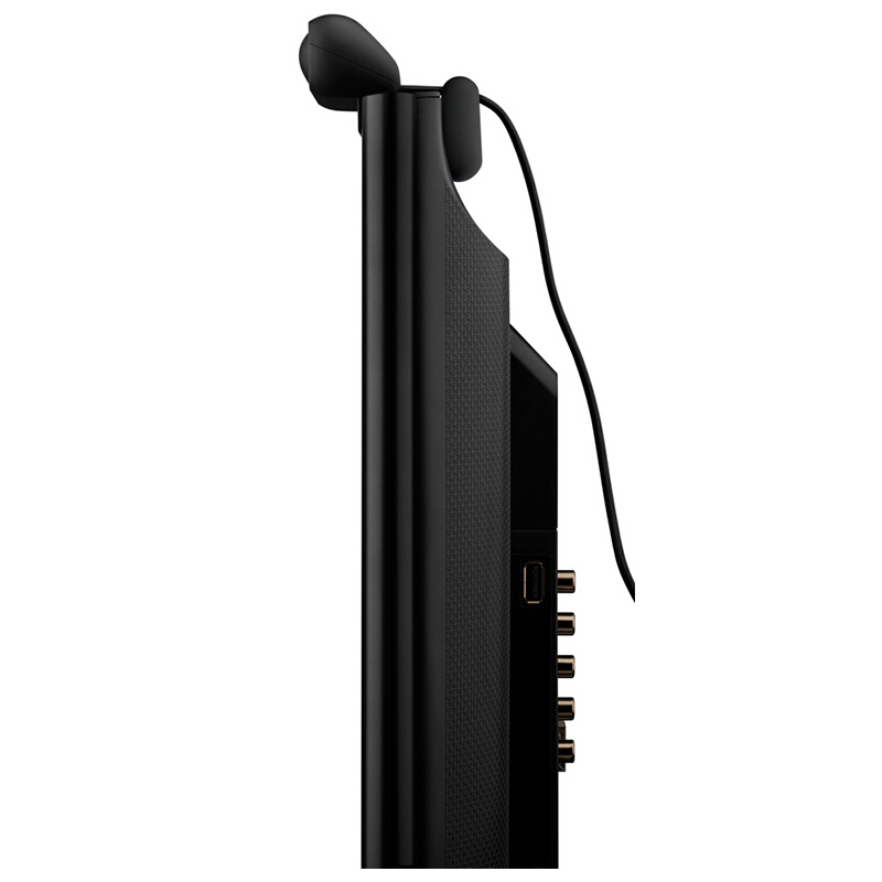 羅技（Logitech） C670i 高清網(wǎng)絡(luò)攝像頭（專為IPTV系統(tǒng)設(shè)計(jì)）_http://lucerna.cn/img/sp/285/745075de-fe04-4a9c-8b4e-bb3772088313.jpg