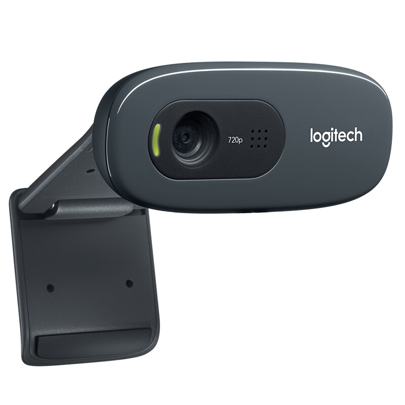 羅技（Logitech） C270 高清網(wǎng)絡(luò)攝像頭 網(wǎng)絡(luò)課程 遠(yuǎn)程教育_http://lucerna.cn/img/sp/285/7920e93c-0753-46d3-8818-3cb9d8caa7ea.jpg