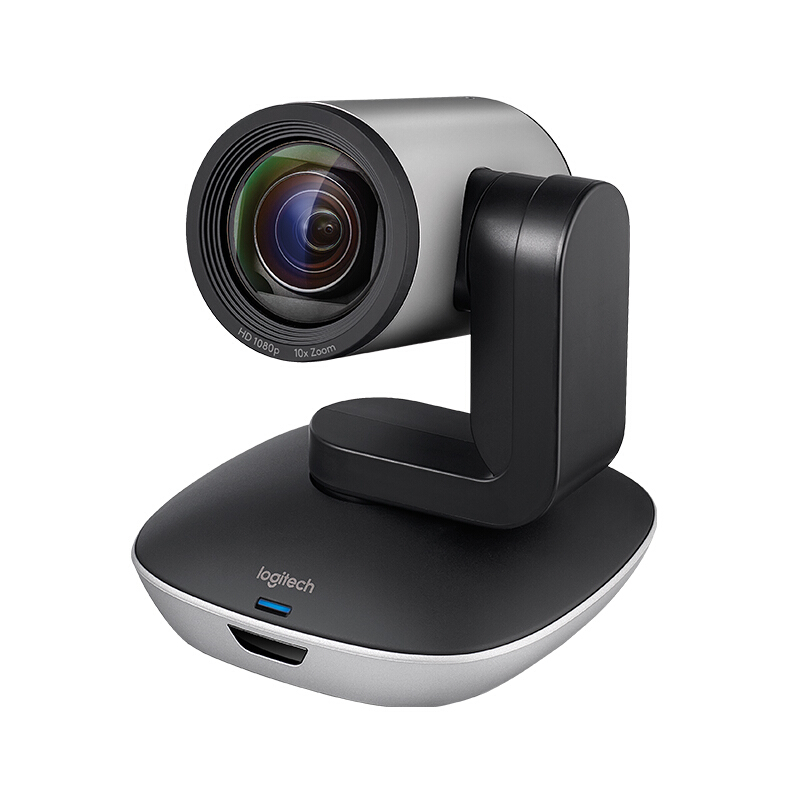 羅技（Logitech） CC3500e GROUP 視頻會議系統(tǒng) 攝像頭_http://lucerna.cn/img/sp/285/8140109a-abeb-4da6-974f-b54f274cf366.jpg