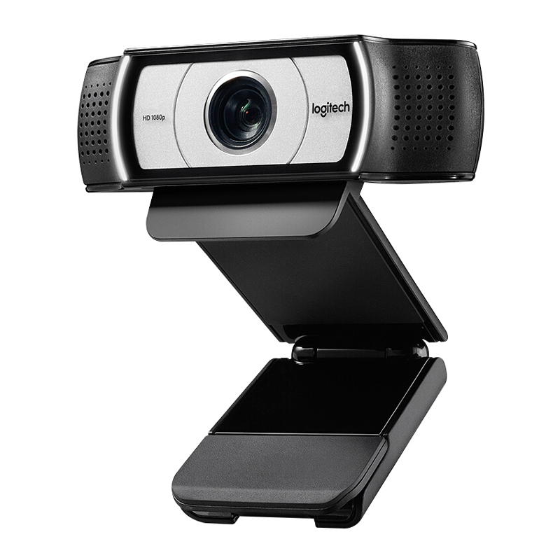 羅技（Logitech） C930e 羅技商務(wù)高清網(wǎng)絡(luò)攝像頭 直播攝像頭_http://lucerna.cn/img/sp/285/99e0602c-a3fa-489c-be5e-0925e6894ec0.jpg