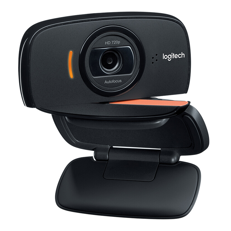 羅技（Logitech） C525 高清攝像頭 營(yíng)業(yè)廳高拍儀攝像頭_http://lucerna.cn/img/sp/285/9eb5b025-472f-4d92-ab84-9772415af07d.jpg