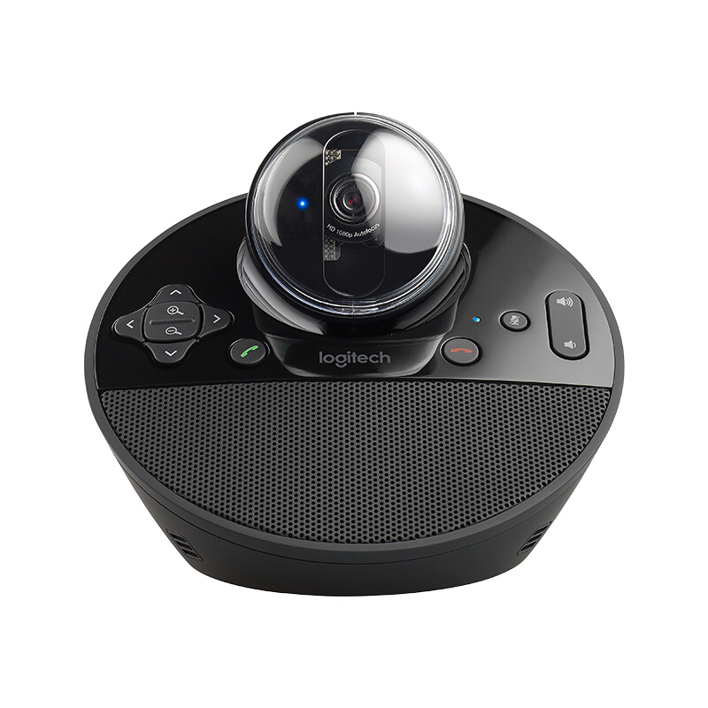 羅技（Logitech） BCC950 商務(wù)高清會(huì)議視頻攝像頭_http://lucerna.cn/img/sp/285/a1af8a55-4a20-4ef8-92d1-26a4d400d59e.jpg