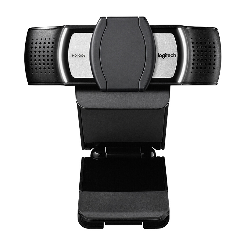 羅技（Logitech） C930e 羅技商務(wù)高清網(wǎng)絡(luò)攝像頭 直播攝像頭_http://lucerna.cn/img/sp/285/ab03339e-d70a-4621-a003-b84be2fbad3d.jpg