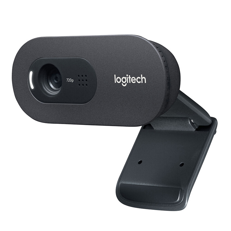 羅技（Logitech） C270i IPTV高清網(wǎng)絡(luò)攝像頭_http://lucerna.cn/img/sp/285/ac85d28e-07c9-4170-a954-0d3dd3cfbac4.jpg