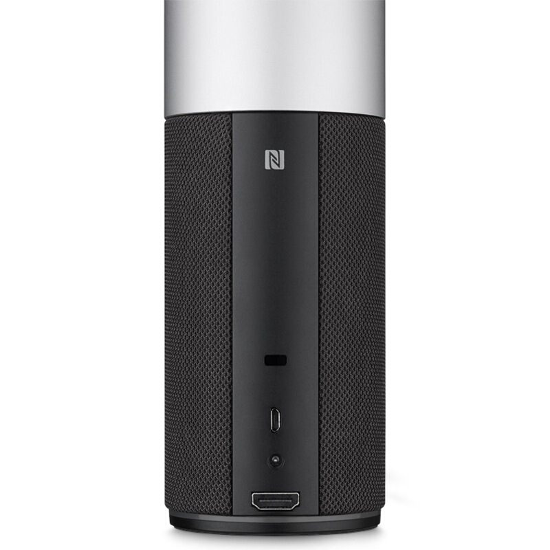 羅技（Logitech） CC2000e Conference Cam（CC）高清會議網絡攝像頭_http://lucerna.cn/img/sp/285/b34e884e-204b-4fd4-a448-68cb79a631fa.jpg