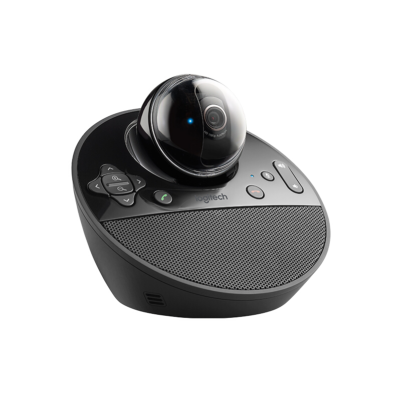 羅技（Logitech） BCC950 商務(wù)高清會(huì)議視頻攝像頭_http://lucerna.cn/img/sp/285/be79ec90-bd91-4ac6-a259-d84ba23ec0ab.jpg