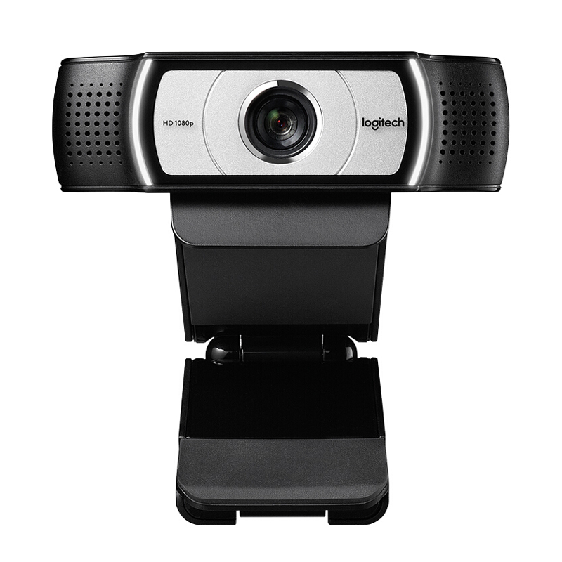 羅技（Logitech） C930e 羅技商務(wù)高清網(wǎng)絡(luò)攝像頭 直播攝像頭_http://lucerna.cn/img/sp/285/c91d978a-a883-4c5c-9f92-142147e04507.jpg