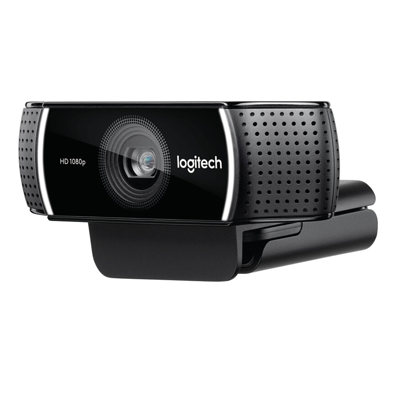 羅技（Logitech） C922 高清攝像頭_http://lucerna.cn/img/sp/285/c954317e-84b4-4bfa-80be-f2420136be2c.jpg