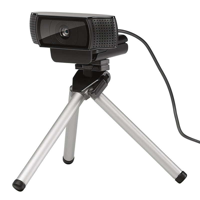 羅技（Logitech） C920e 主播專用攝像頭 高顏值_http://lucerna.cn/img/sp/285/cb5bcb5e-79cb-409b-8060-e1aef4facf7d.jpg