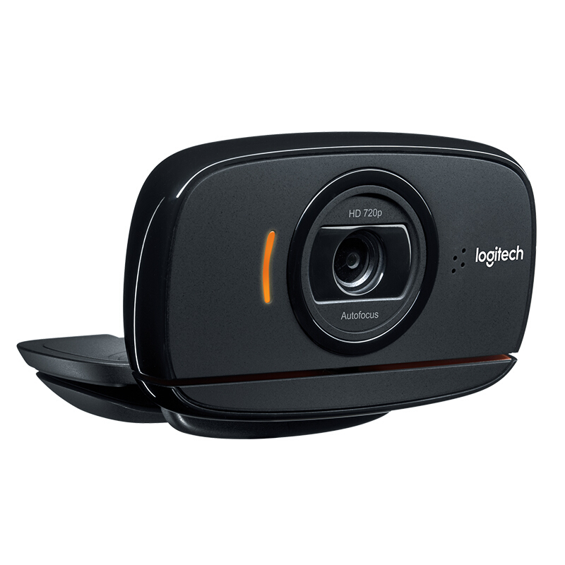 羅技（Logitech） C525 高清攝像頭 營(yíng)業(yè)廳高拍儀攝像頭_http://lucerna.cn/img/sp/285/cbc0d102-a18d-45e7-9855-80ed0569a0f1.jpg