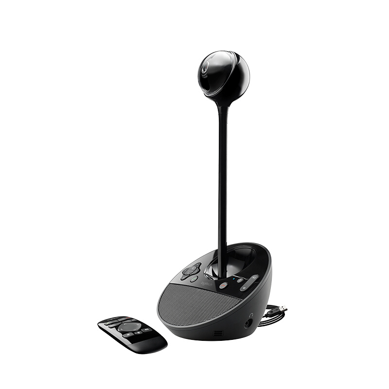 羅技（Logitech） BCC950 商務(wù)高清會(huì)議視頻攝像頭_http://lucerna.cn/img/sp/285/e2c58863-a403-430b-925c-a03776abebcd.jpg