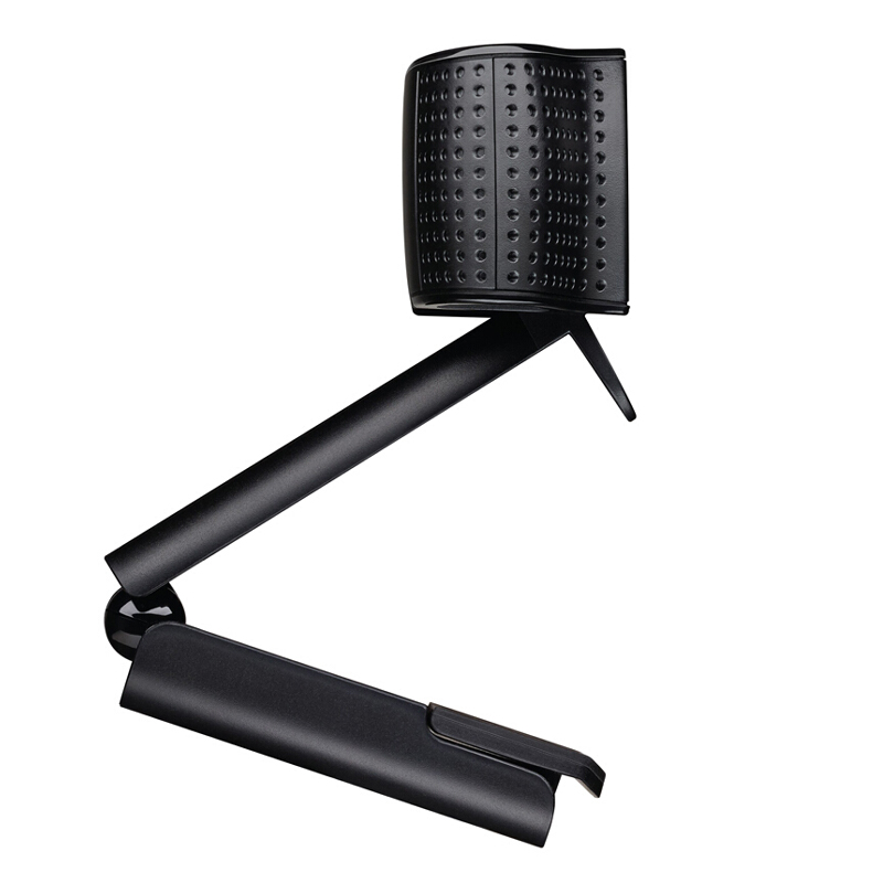 羅技（Logitech） C922 高清攝像頭_http://lucerna.cn/img/sp/285/e8a6ff05-6815-4990-a4ba-d994d0d7aef0.jpg