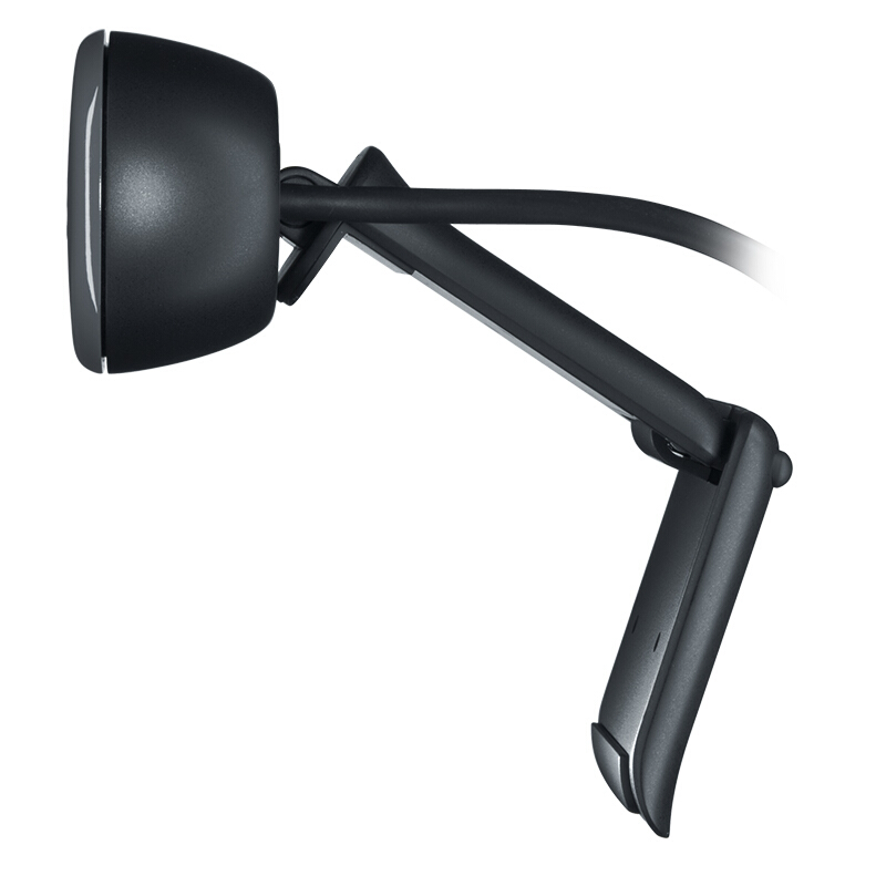 羅技（Logitech） C270 高清網(wǎng)絡(luò)攝像頭 網(wǎng)絡(luò)課程 遠(yuǎn)程教育_http://lucerna.cn/img/sp/285/ec9e70d3-1324-4bed-b59d-e2db45236dd2.jpg