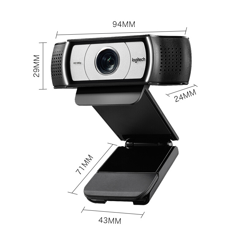 羅技（Logitech） C930e 羅技商務(wù)高清網(wǎng)絡(luò)攝像頭 直播攝像頭_http://lucerna.cn/img/sp/285/fb4f6a0a-fcc2-4497-a0cc-2cce9920e597.jpg