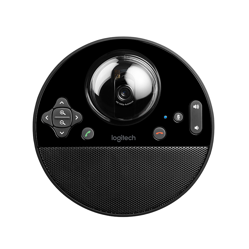 羅技（Logitech） BCC950 商務(wù)高清會(huì)議視頻攝像頭_http://lucerna.cn/img/sp/285/ff49745c-53ed-4f1b-9742-90e55054e42a.jpg