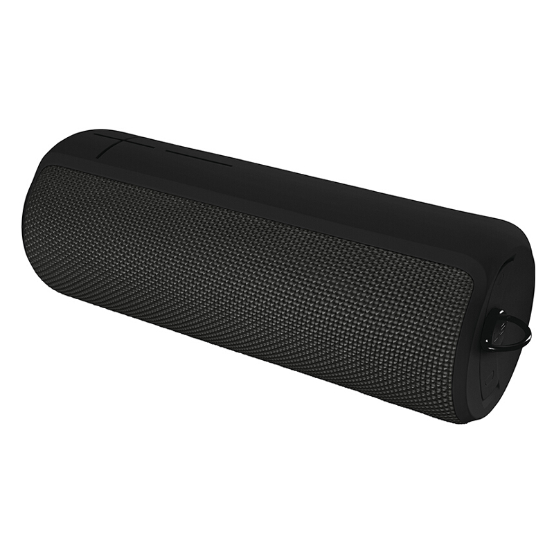 羅技（Logitech） UE BOOM2 無(wú)線(xiàn)藍(lán)牙音箱 (黑色) _http://lucerna.cn/img/sp/286/01461fe6-0f4a-4608-8a01-4709bdb36bfc.jpg