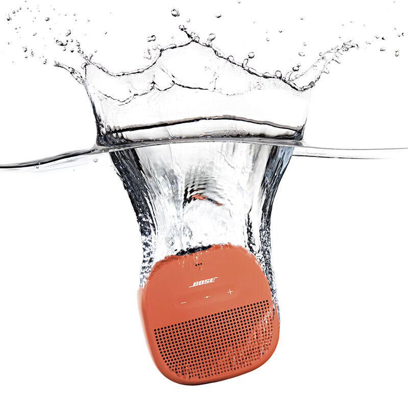 博世 Bose SoundLink Micro 藍(lán)牙揚(yáng)聲器 無(wú)線音箱/音響 (橙色) _http://lucerna.cn/img/sp/286/0ac3cf92-c0c4-46cb-b708-867ec1683179.jpg