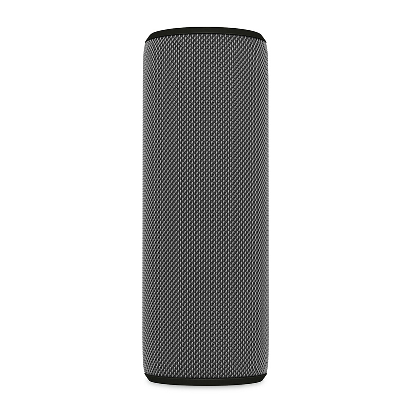 羅技（Logitech） UE MEGABOOM 無線藍(lán)牙 大尺寸便攜音箱 (黑色) _http://lucerna.cn/img/sp/286/0de3dad6-4982-4a19-a500-6cce989da9ea.jpg