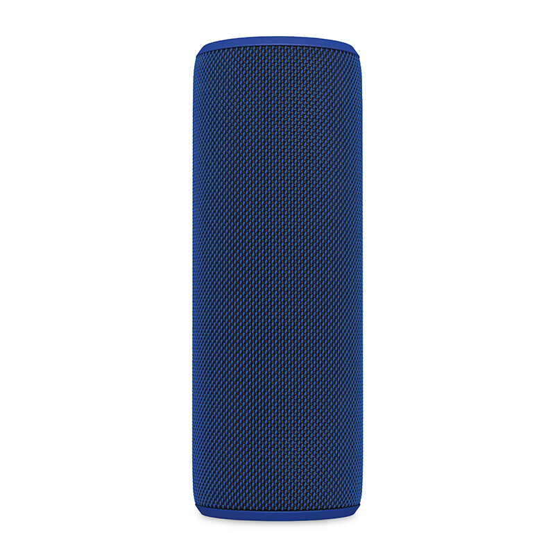 羅技（Logitech） UE MEGABOOM 無線藍(lán)牙 大尺寸便攜音箱 (藍(lán)色) _http://lucerna.cn/img/sp/286/0ff1892f-0ef8-4fee-9675-2ce27b198350.jpg