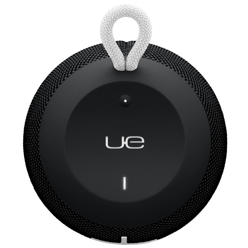 羅技（Logitech） UE WONDERBOOM 無(wú)線藍(lán)牙 便攜音箱 (黑色) _http://lucerna.cn/img/sp/286/17bc96ae-6f1d-489f-b893-1d1885332516.jpg