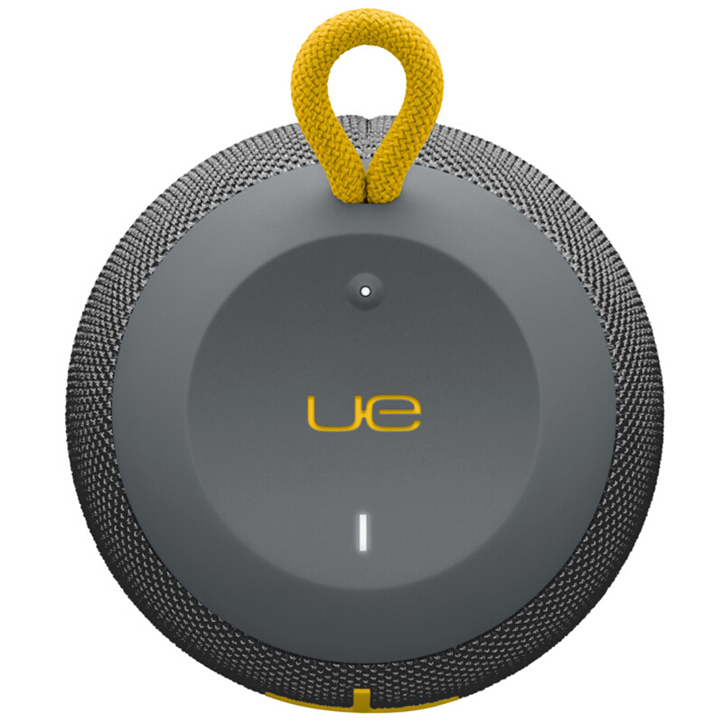 羅技（Logitech） UE WONDERBOOM 無(wú)線藍(lán)牙 便攜音箱 (灰色) _http://lucerna.cn/img/sp/286/1d683091-338f-4690-ba3e-4b57cf222e88.jpg