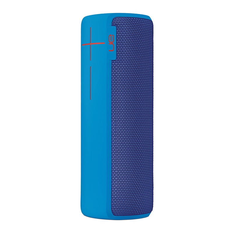 羅技（Logitech） UE BOOM2 無線藍牙音箱 (藍色) _http://lucerna.cn/img/sp/286/200ff1cf-ff3e-4f14-a91d-e3be3948ac80.jpg