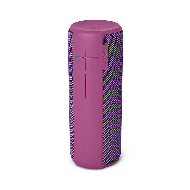 羅技（Logitech） UE MEGABOOM 無線藍(lán)牙 大尺寸便攜音箱 (紫色) _http://lucerna.cn/img/sp/286/218fb5ce-f6e5-4c4a-b2c5-32e2e44bcb2e.jpg