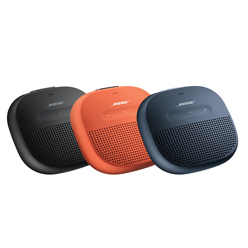 博世 Bose SoundLink Micro 藍(lán)牙揚(yáng)聲器 無線音箱/音響 (黑色) _http://lucerna.cn/img/sp/286/24a54c74-c14f-4978-80a9-6c1993378a2a.jpg