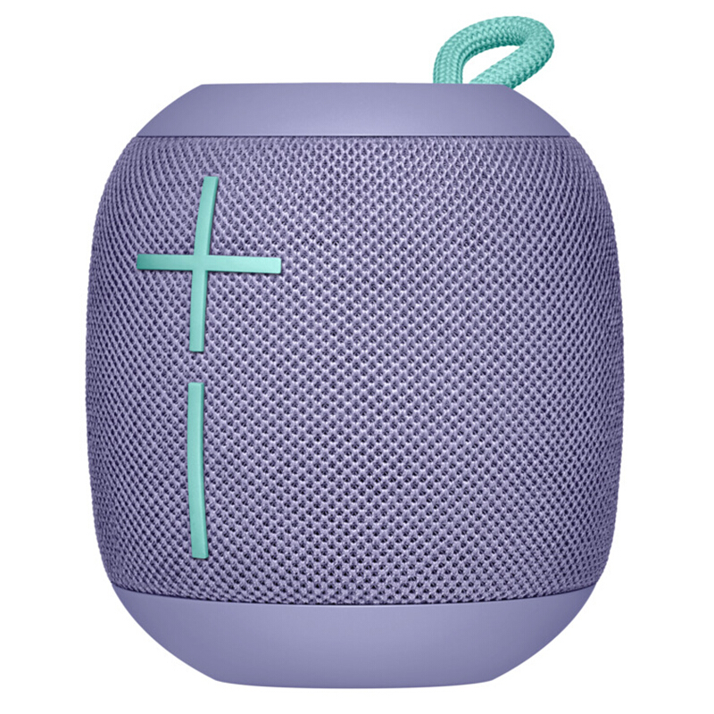 羅技（Logitech） UE WONDERBOOM 無線藍牙 便攜音箱 (紫色) _http://lucerna.cn/img/sp/286/25b5d45b-cc4c-4330-97cb-ce981f6815ca.jpg