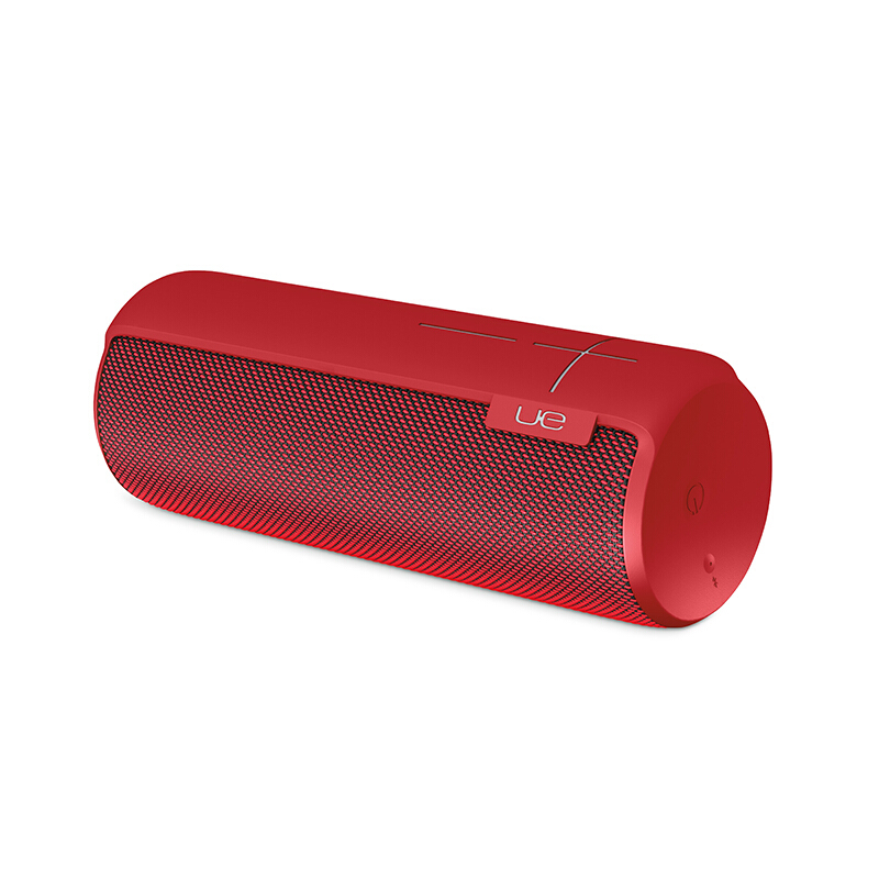 羅技（Logitech） UE MEGABOOM 無(wú)線藍(lán)牙 大尺寸便攜音箱 (紅色) _http://lucerna.cn/img/sp/286/28a819f8-0f60-4950-a99f-23e4c91bcc8a.jpg