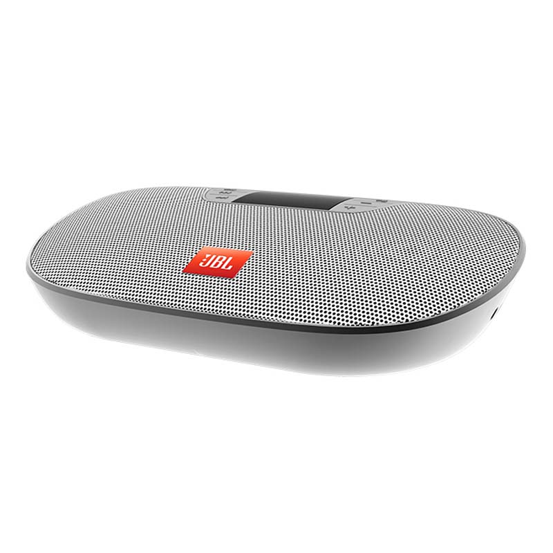 JBL TUNE2 SIL 無(wú)線藍(lán)牙音箱 便攜式音響 FM收音機(jī) 可連U盤(pán)TF卡 (銀色) _http://lucerna.cn/img/sp/286/2ed149f4-36f8-414a-bd35-e0de7723ae5e.jpg