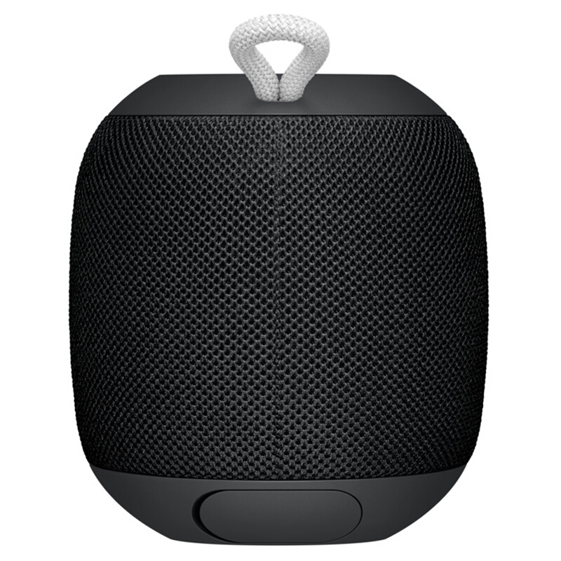 羅技（Logitech） UE WONDERBOOM 無(wú)線藍(lán)牙 便攜音箱 (黑色) _http://lucerna.cn/img/sp/286/32d0886a-8951-452b-ada0-cddda43f5722.jpg