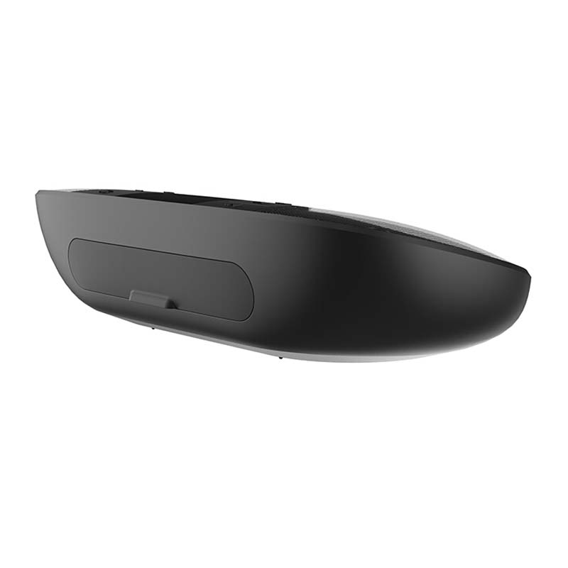 JBL TUNE2 BLM 無線藍(lán)牙音箱 便攜式音響 FM收音機(jī) 可連U盤TF卡 (黑色) _http://lucerna.cn/img/sp/286/39c6faa2-523f-4714-9a17-cd1ff0f30041.jpg