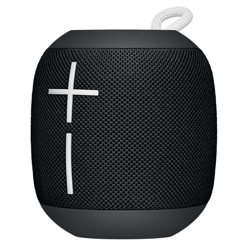 羅技（Logitech） UE WONDERBOOM 無(wú)線藍(lán)牙 便攜音箱 (黑色) _http://lucerna.cn/img/sp/286/3ed08374-782b-4aba-9c4e-f24cc2a1515b.jpg