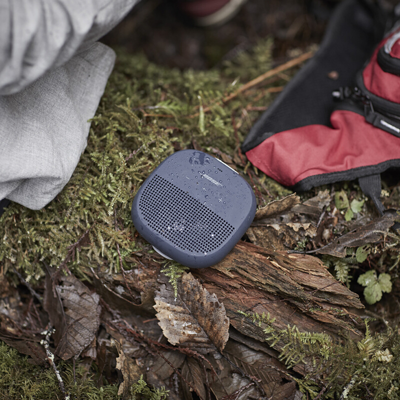 博世 Bose SoundLink Micro 藍(lán)牙揚(yáng)聲器 無(wú)線音箱/音響 (藍(lán)色) _http://lucerna.cn/img/sp/286/3ee2dbf0-63ca-4b72-b876-fd5bed95d636.jpg