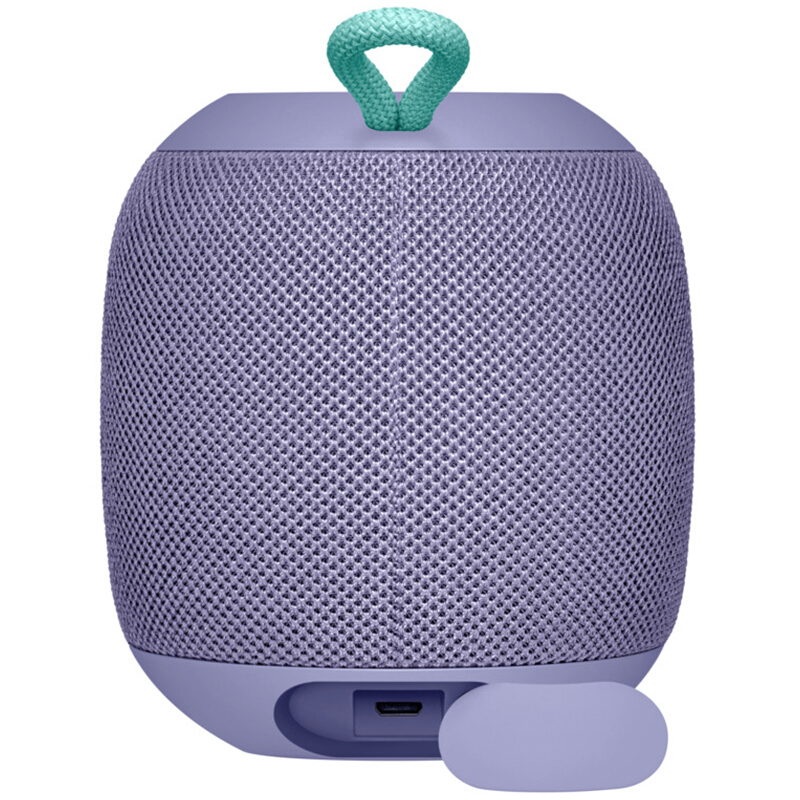 羅技（Logitech） UE WONDERBOOM 無線藍牙 便攜音箱 (紫色) _http://lucerna.cn/img/sp/286/47d9a9ab-1e52-4bf2-8926-08f862c87588.jpg