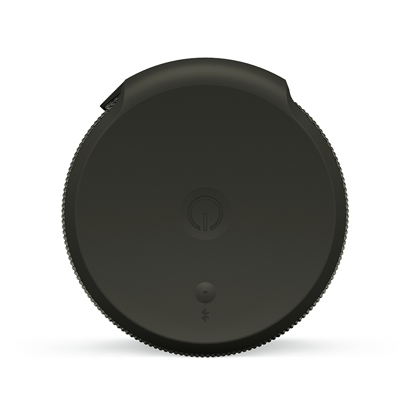 羅技（Logitech） UE MEGABOOM 無線藍(lán)牙 大尺寸便攜音箱 (黑色) _http://lucerna.cn/img/sp/286/4d98527b-8ff4-49a9-bfe3-d8c4fe41a6c3.jpg