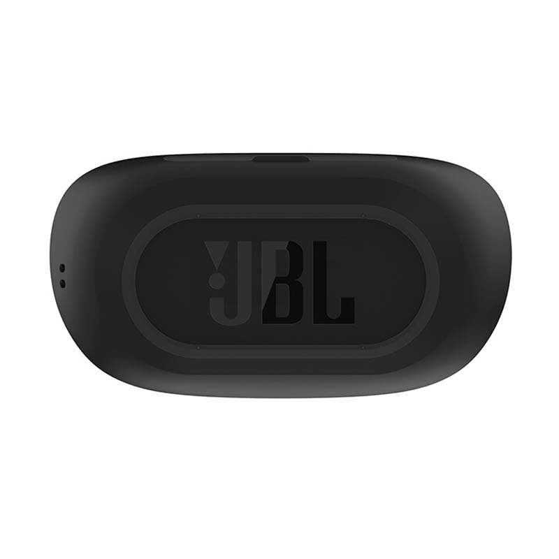 JBL TUNE2 BLM 無線藍(lán)牙音箱 便攜式音響 FM收音機(jī) 可連U盤TF卡 (黑色) _http://lucerna.cn/img/sp/286/52deb4b2-dc5a-48e0-927c-1d9c21ef968a.jpg
